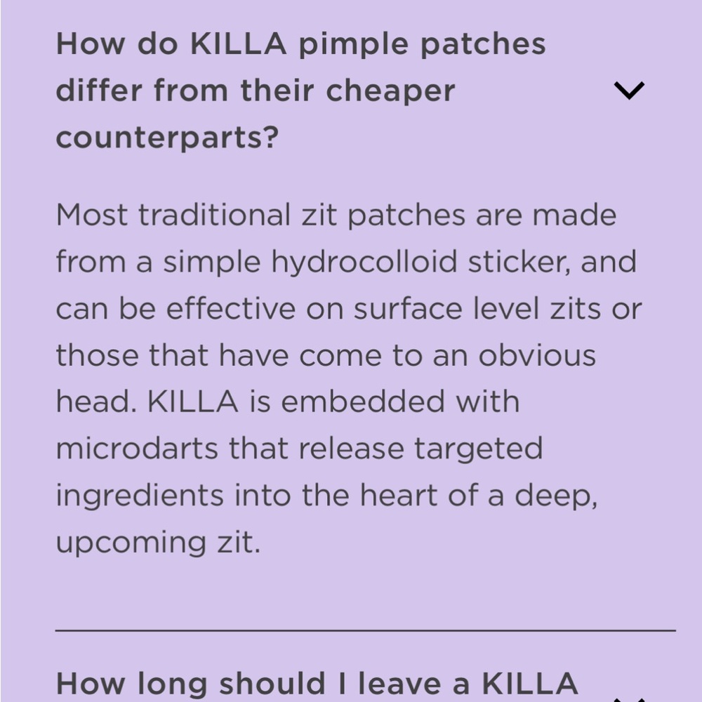 Zitsticka Kit - Picture 14 of 14